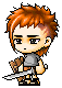 Barian